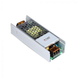 Alimentatore Switching 75W 12v 6A